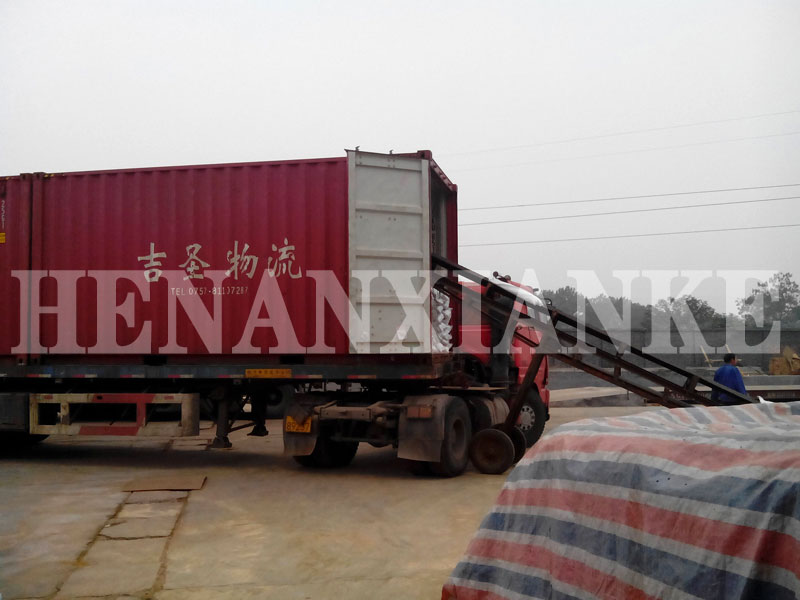 ���K�͑��l(f��)؛